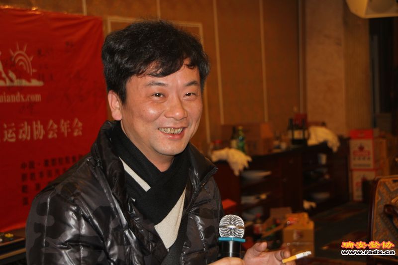 nEO_IMG_IMG_0121.jpg
