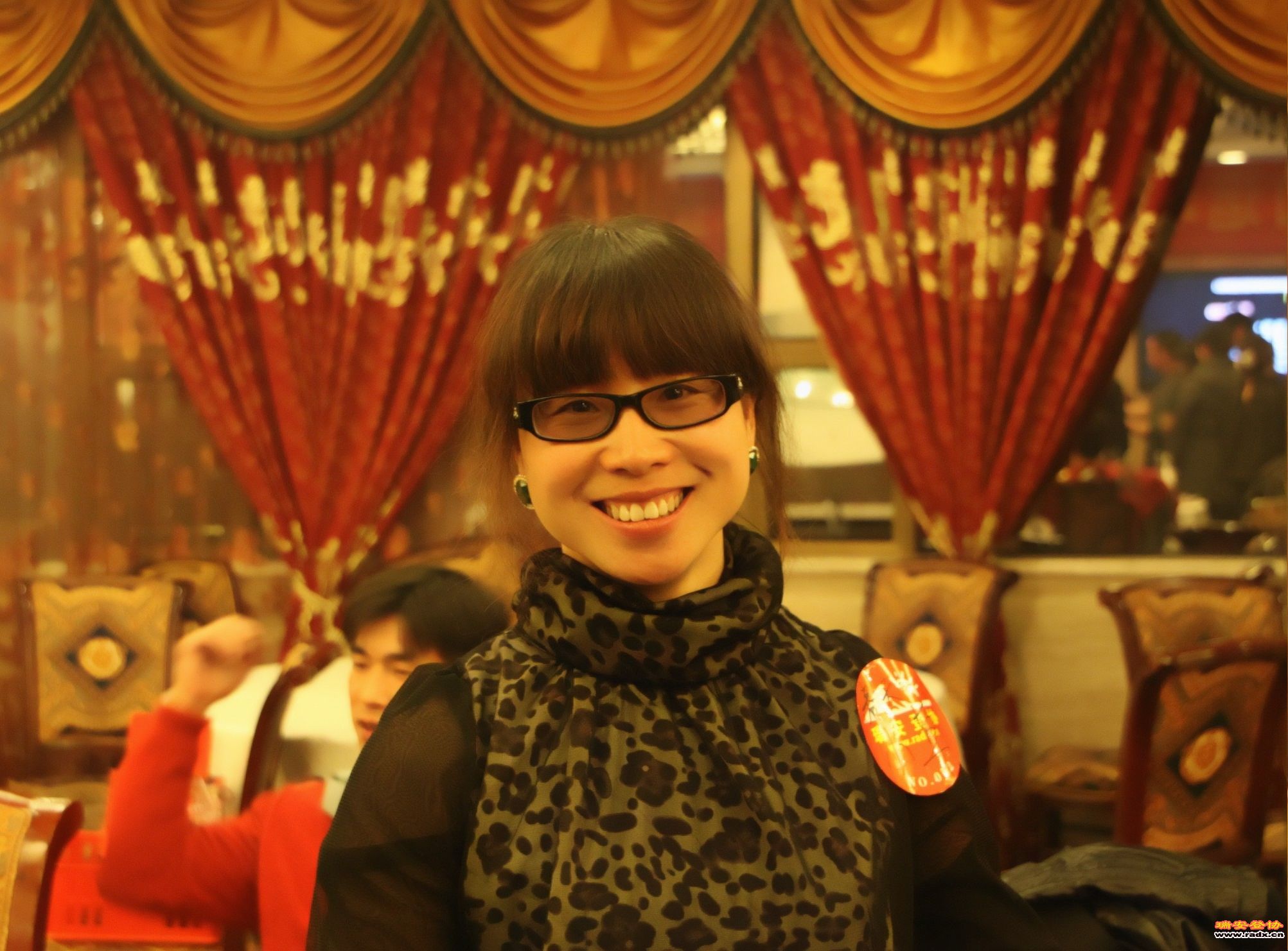 IMG_0106_conew1.jpg