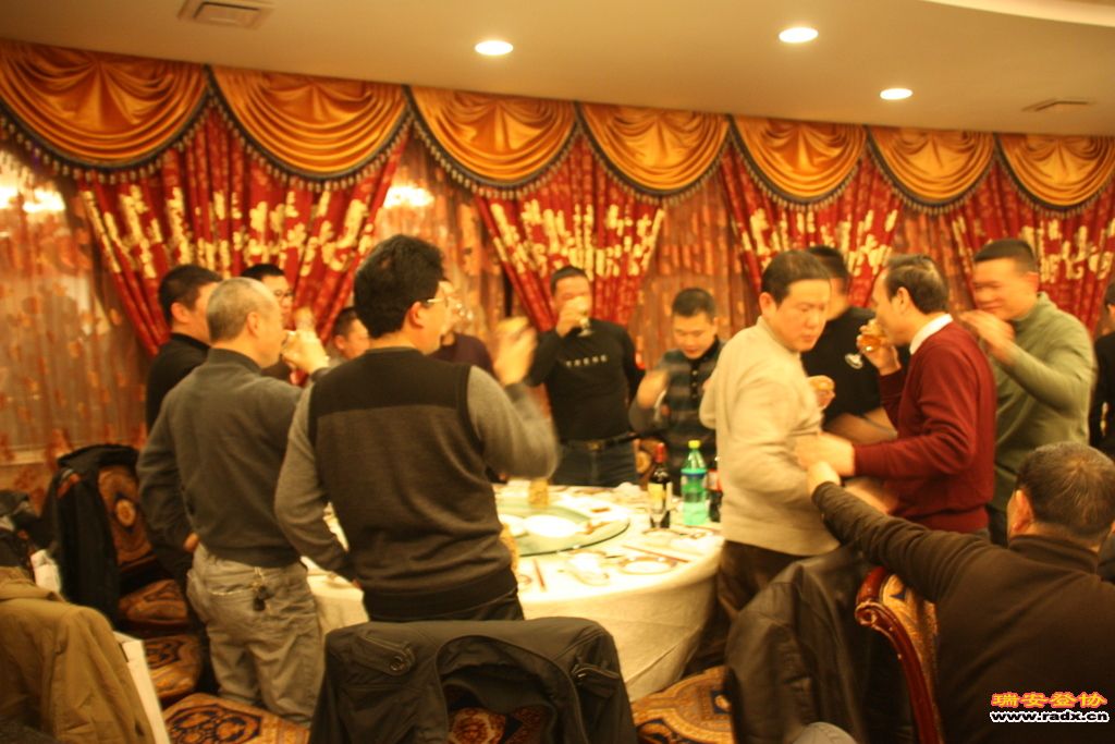 IMG_2354.JPG
