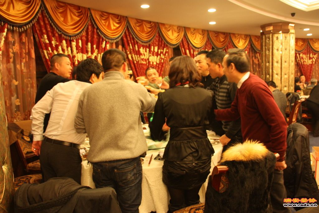 IMG_2356.JPG