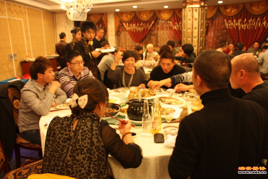 IMG_2379.JPG