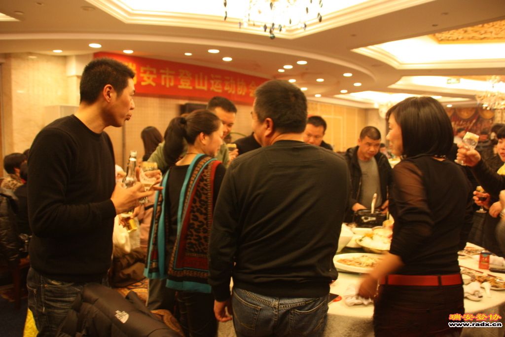 IMG_2402.JPG