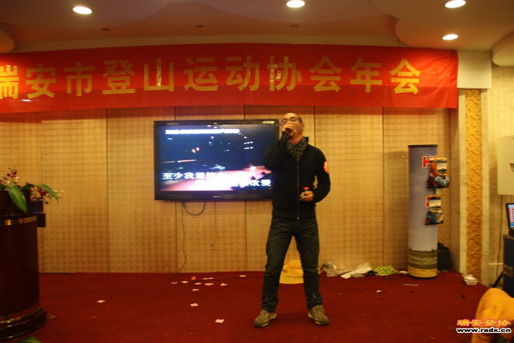 IMG_2412.JPG