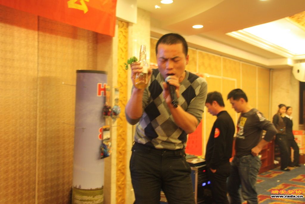IMG_2421.JPG