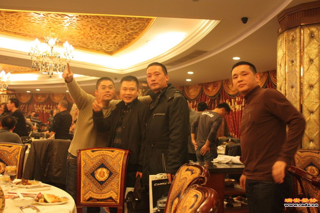 IMG_2423.JPG
