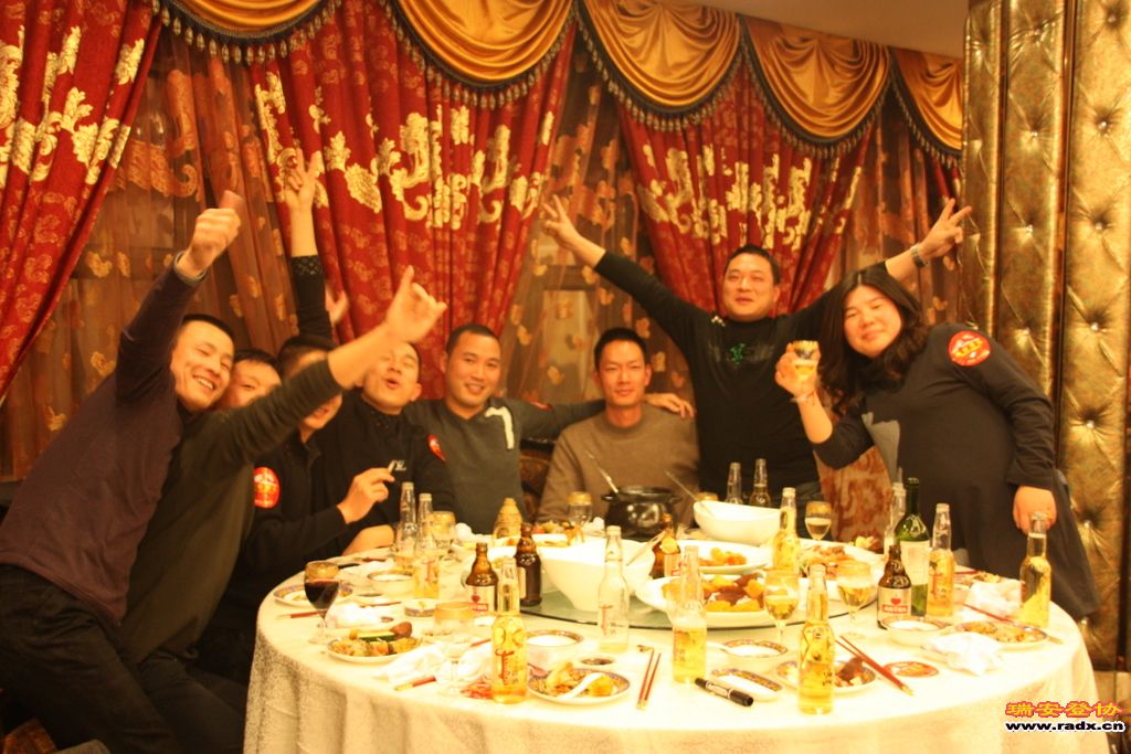 IMG_2427.JPG