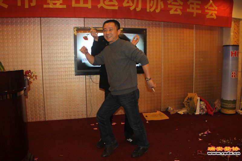 nEO_IMG_IMG_0128.jpg