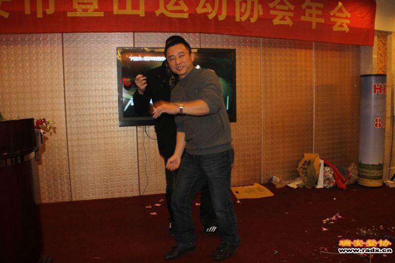 nEO_IMG_IMG_0129.jpg