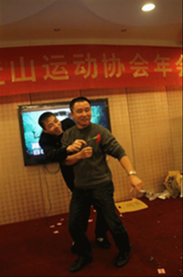 nEO_IMG_IMG_0130_副本.gif