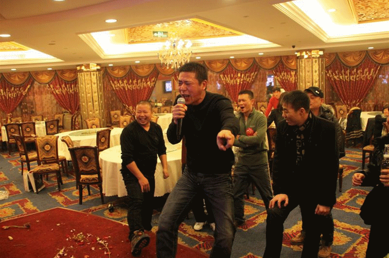 nEO_IMG_IMG_0191_副本.gif