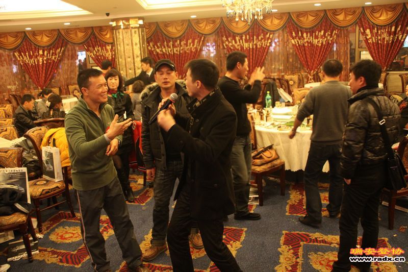nEO_IMG_IMG_0201.jpg