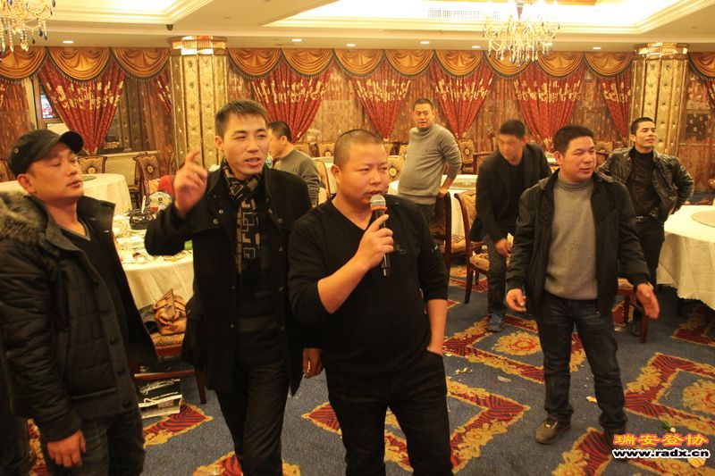 nEO_IMG_IMG_0202.jpg