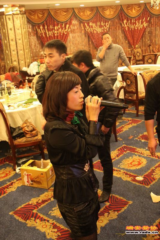nEO_IMG_IMG_0203.jpg