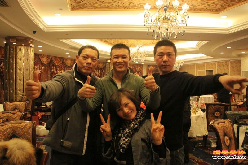 nEO_IMG_IMG_0221.jpg