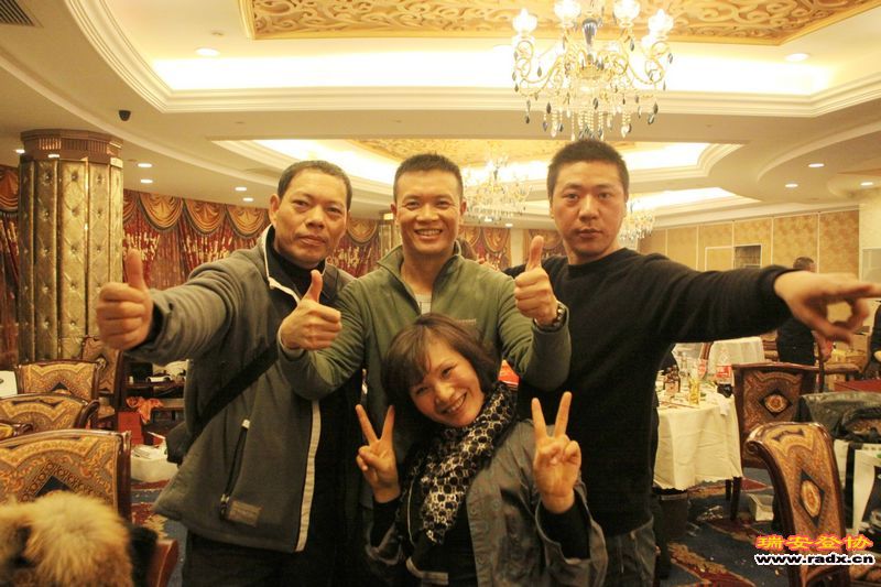 nEO_IMG_IMG_0223.jpg