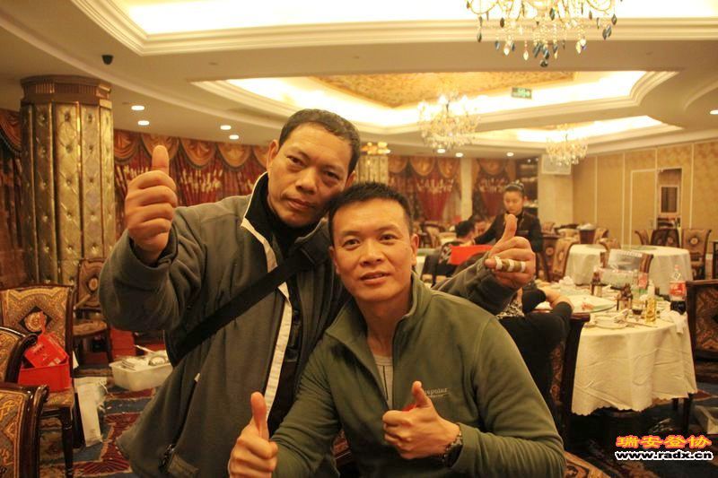 nEO_IMG_IMG_0210.jpg