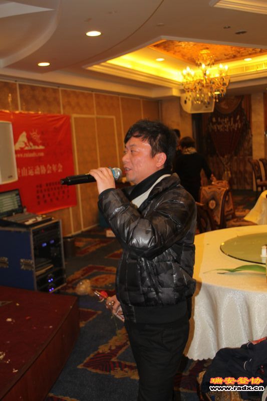 nEO_IMG_IMG_0231.jpg