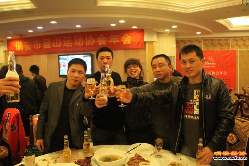 nEO_IMG_IMG_0207.jpg
