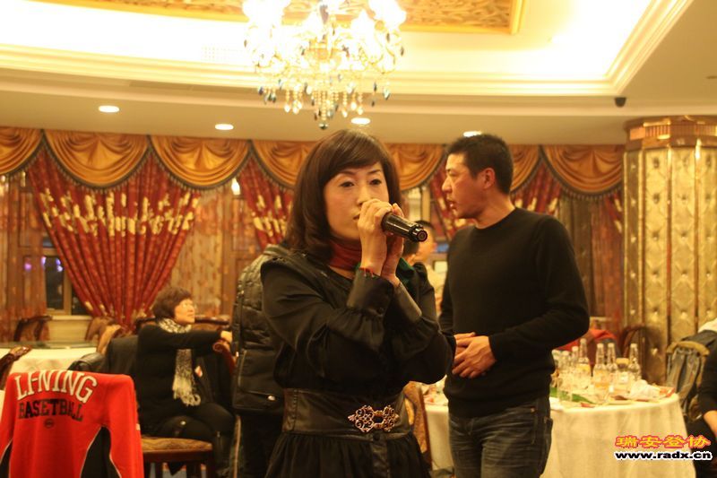 nEO_IMG_IMG_0205.jpg