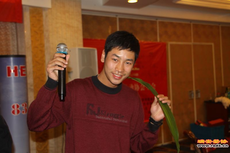 nEO_IMG_IMG_0171.jpg