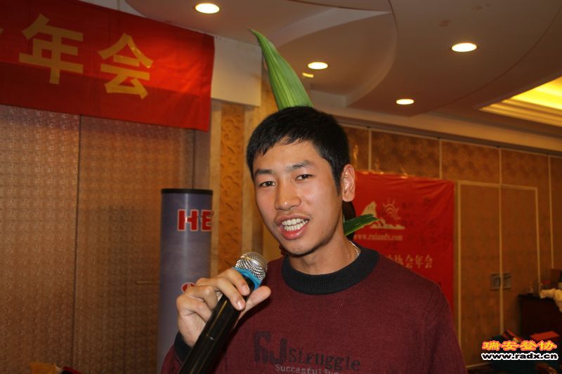 nEO_IMG_IMG_0173.jpg