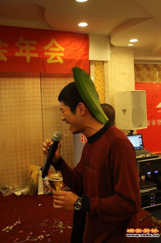 nEO_IMG_IMG_0169.jpg
