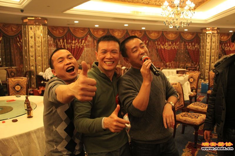 nEO_IMG_IMG_0237.jpg