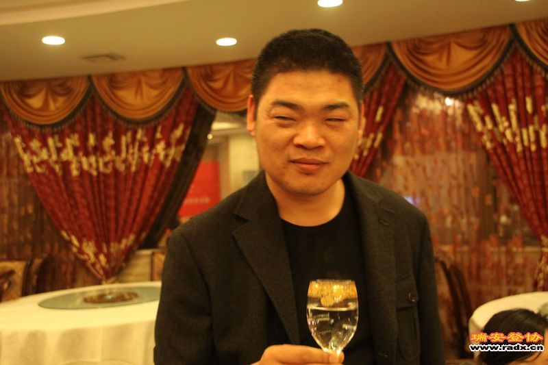 nEO_IMG_IMG_0239.jpg