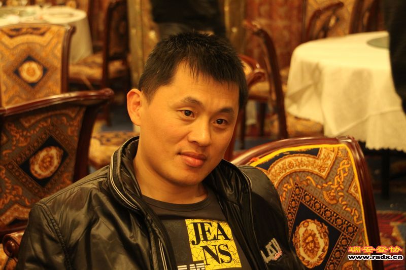 nEO_IMG_IMG_0241.jpg