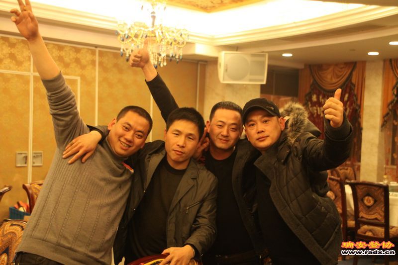 nEO_IMG_IMG_0260.jpg