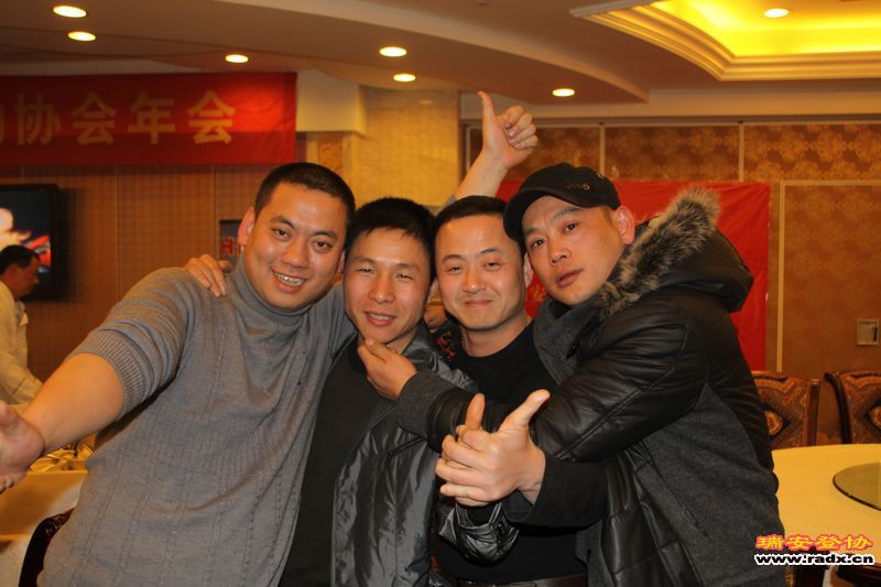 nEO_IMG_IMG_0262.jpg