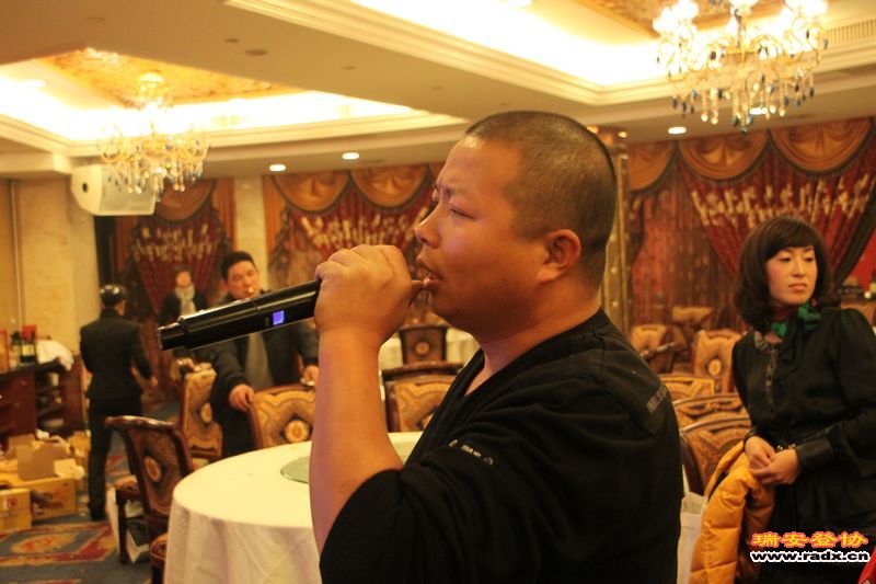 nEO_IMG_IMG_0252.jpg