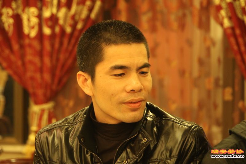 nEO_IMG_IMG_0259.jpg