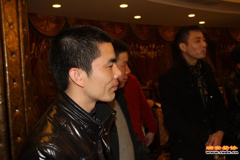 nEO_IMG_IMG_0270.jpg