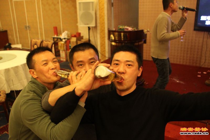 nEO_IMG_IMG_0291.jpg