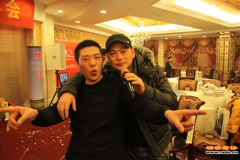 nEO_IMG_IMG_0280.jpg
