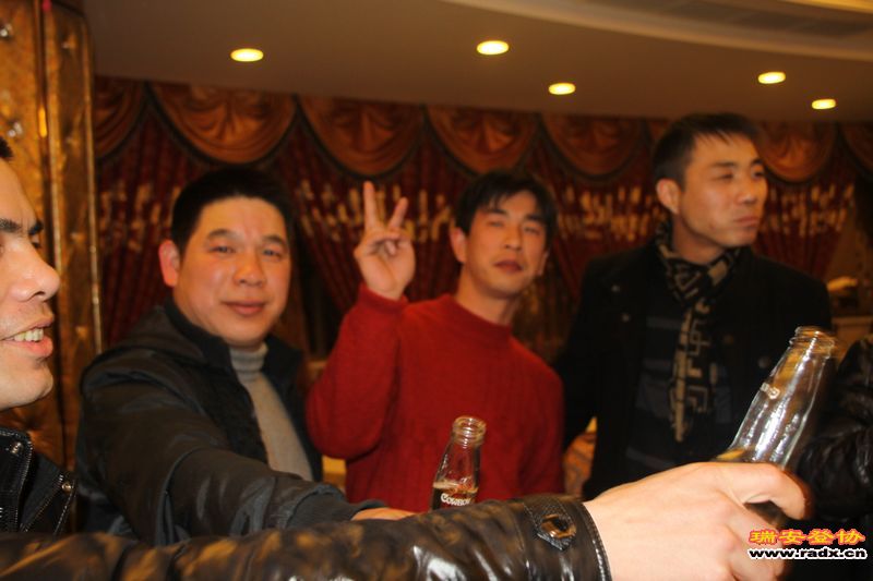 nEO_IMG_IMG_0277.jpg
