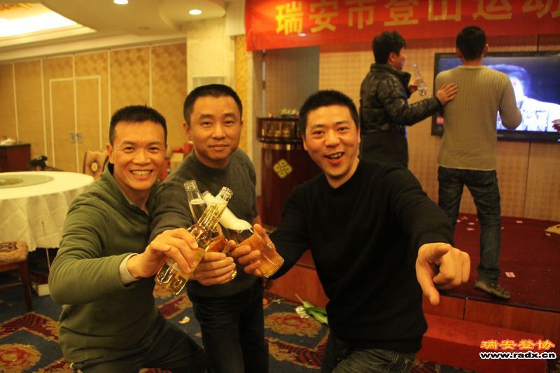 nEO_IMG_IMG_0284.jpg