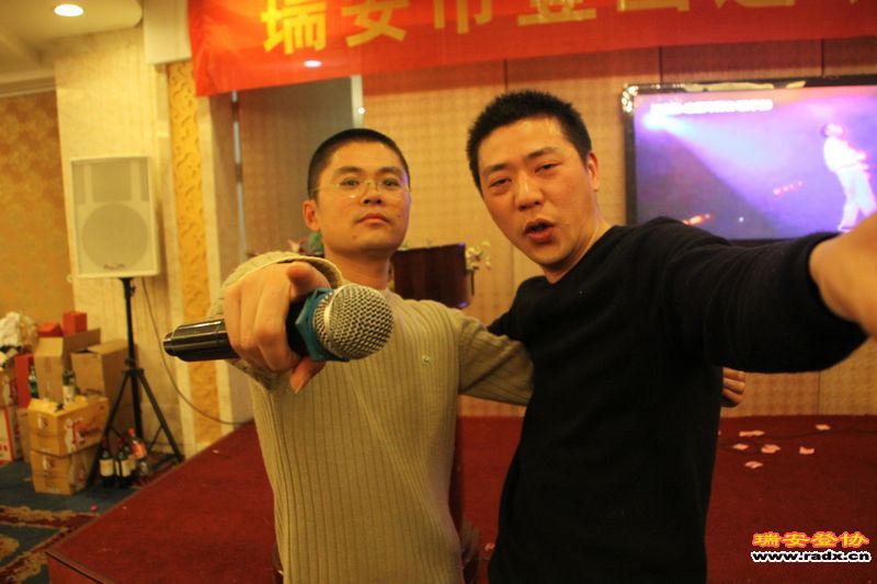 nEO_IMG_IMG_0282.jpg