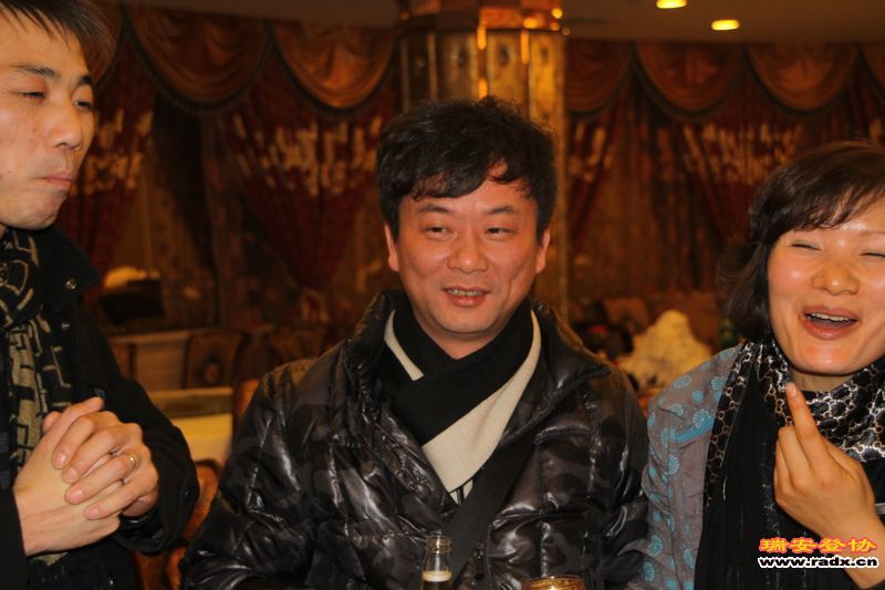 nEO_IMG_IMG_0275.jpg