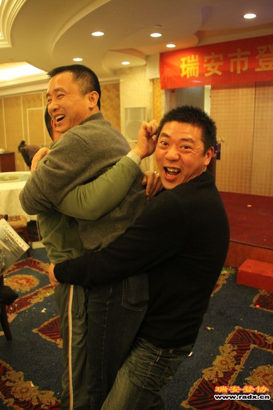 nEO_IMG_IMG_0295.jpg