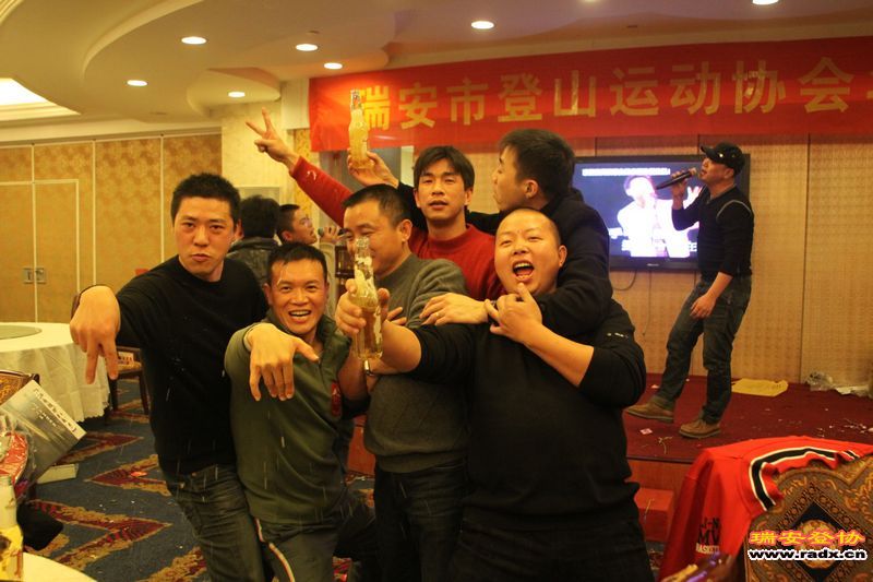 nEO_IMG_IMG_0298.jpg