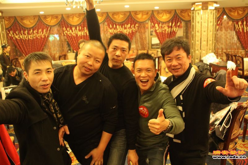 nEO_IMG_IMG_0332.jpg