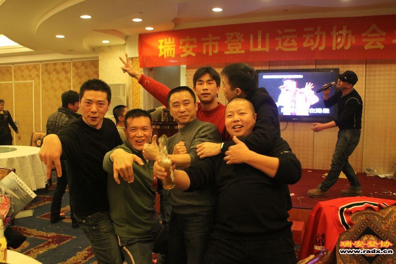 nEO_IMG_IMG_0300.jpg