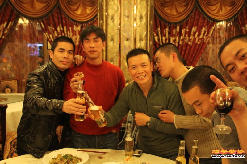 nEO_IMG_IMG_0341.jpg