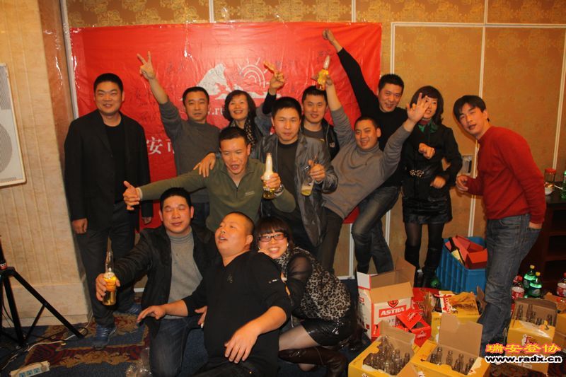 nEO_IMG_IMG_0347.jpg