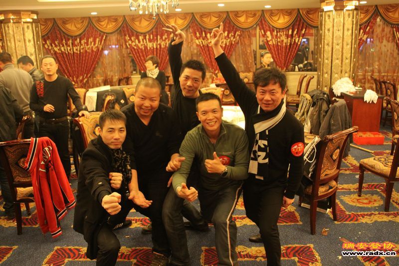 nEO_IMG_IMG_0335.jpg
