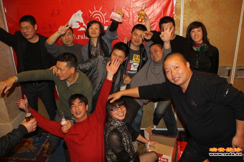 nEO_IMG_IMG_0345.jpg