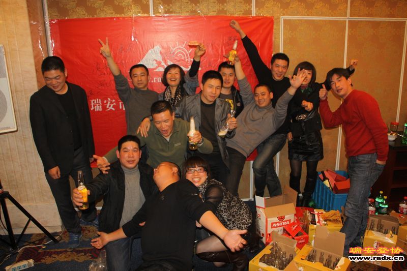 nEO_IMG_IMG_0348.jpg