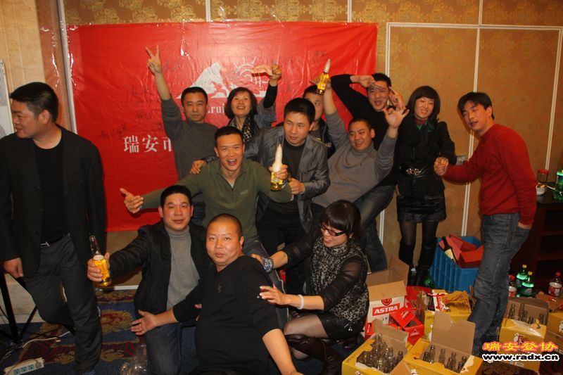 nEO_IMG_IMG_0349.jpg